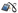 černá