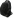 czarny
