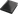 czarny