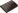 кафяв