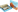 plně barevný tisk