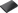 czarny