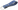 Blu marino
