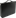 czarny