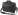 fekete