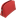 piros