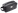 černá