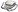 šedá