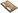 černá
