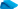 modrá