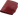 třešňově červená