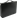 黒