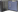 青